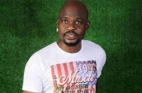 According to a statement issued by muyiwa adejobi, lagos police. Bosjrhqozs3tdm