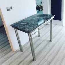 We did not find results for: Stainless Steel Table Frame With Granite Top Fabrication Tig Welding Sas Welding Services