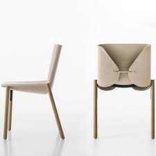 1085 Functions Contemporary Chairs Chair Design Dining Chairs