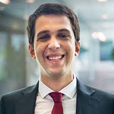 Federico fazio, 33, arjantin roma, 2017'den beri stoper piyasa değeri: Faculty And Research Fazio Dimas