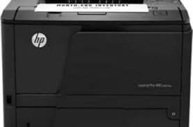 Hp laserjet pro m402dne mac easy start download (5.3 mb). Hp Deskjet 2620 Driver And Software Free Downloads