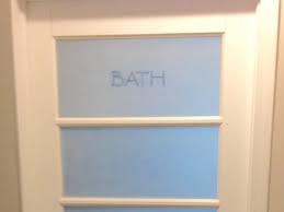 Check spelling or type a new query. Etching Vertical Surfaces Etchall