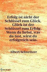 Besten bilder, videos und sprüche und es kommen täglich neue. Spruche Dieter Lange Zitate Signatur Spruche Immer Einen Coolen Lustigen Oder Tiefsinnigen Spruch In Der Forensignatur Facebook Gives People The Power To Share And Makes The Serve Ace