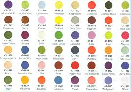 90 dye color mixing chart gmp approved magic hair color