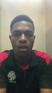 Dylan Mpofu (@dylan.mpofu)’s videos with original sound