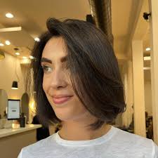 Natacha (@glamnartistry) • Instagram photos and videos