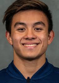 2018-19 GEORGIA TECH SWIMMING & DIVING INFORMATION GUIDE