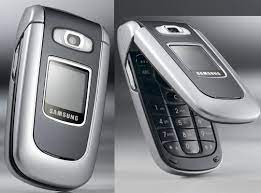 Samsung D730 specs, review, release ...