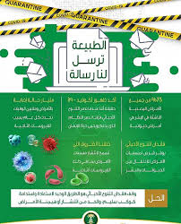 تقرير البيئة المحافظة على التنوع الأحيائي عالميا يحافظ على أكثر من ثمانية ملايين نوع من النباتات والحيوانات ونظمها البيئية وكالة الأنباء السعودية