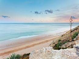 Staying near castro marim golf Vermietung Castro Marim Fur Ihren Urlaub Mit Iha Privat