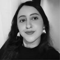 2400+ "Armel" profiles