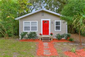 Oak gate condominiums is located just down the road from gainesville's innovation district! 925 Nw 31st Ave Gainesville Fl 32609 1 Photos Mls O5910163 Movoto