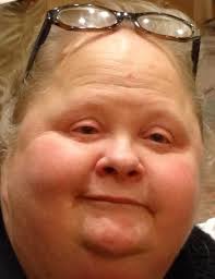 Obituary information for Therese (Terry) Ann Daul-Butler