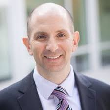 Lyndsey Tidwell Email & Phone Number