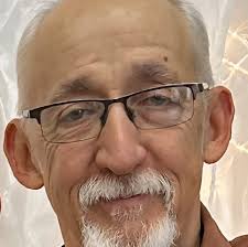 Hopefully someone will be able to answer this question about the first come  first serve rv parking! We are coming up for the May 2026 show. I'm very  leary about not having