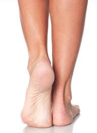 This article examines types of heel pain, what treatments are available, and how heel pain can be prevented. Foot Ailments Heel Achilles Tendonitis Footsmart