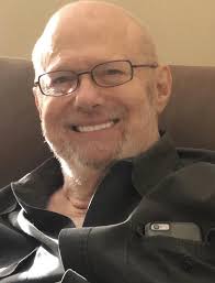 Michael Weil Obituary (2020)