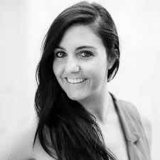 Dani Sims (@IKnowDaniSims)