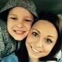 Profile Picture of Amanda Wiechec (amandaw21) - Profile - Pinterest (@pinterest.com) on Google