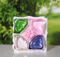 Detergent Pods China Trade,Buy China Direct From Detergent ...
