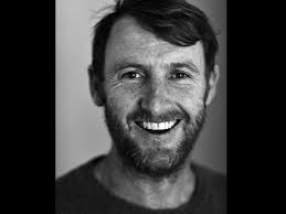 Kurt Jacobs's Instagram, Twitter & Facebook