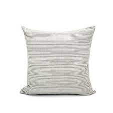 Kufri Kora Designer Pillows Decorative Pillow Sofa Cushion Etsy In 2020 Black Decorative Pillows Designer Pillow Decorative Pillows