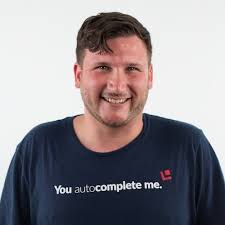 Activate 2018: Directory