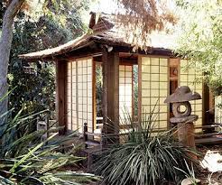 404 Tea House Design Japanese Garden Design Japanese Tea House