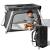 Graco Travel Crib