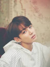 Bts Jungkook X Reader Chapter44 The Confession Bts Wallpaper Bts Jungkook Jungkook