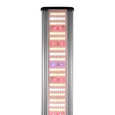 Sacred skunk organics is enjoying the combination of our excalibur mini's and cool cobs in one tent. Agromax Afs 1830 Led Grow Light Htg Supply Hydroponics Grow Lights Store