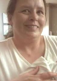 MaryAnn Cottrell Obituary