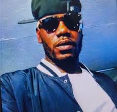 Dominick Hopson Obituary