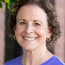 Our Licensed Pediatric Therapists and Admin Team