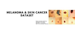Learn about the academy's efforts to refocus its brand on education. Melanoma Detection Github Topics Github