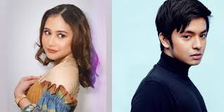 Cewek_cantik buka bukaan montok badannya bikin sangek cantik_pentilnya. Lagi Asyik Syuting Prilly Latuconsina Malah Nuduh Angga Yunanda Hamilin Cewek Lain Diadona Id