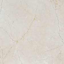 We did not find results for: Crema Marfil Polished Marble Tiles 24x24