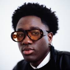 Stream samuel harness music