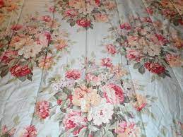 We've got ralph lauren tops starting at $26 and plenty of other tops. 27 Ralph Lauren Pattern Identification Ideas Ralph Lauren Pattern Floral