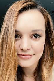 Jessica Laura Sutton