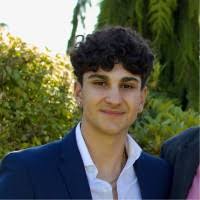 600+ "Rocca" profiles