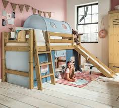 Doch oft geht es dabei um eine andere. Kinderbetten Aus Massivholz Schadstoffgepruft