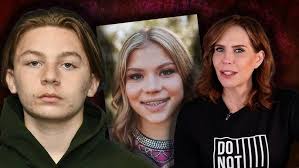 The Unseen Danger: The Sandra Cantu Tragedy