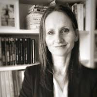 40+ profils pour “Jana”