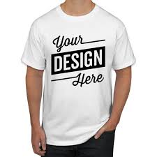 Baju vektor termasuk kaos dengan desain grafis kian digemari khususnya oleh kaum pria. Cara Desain Sebuah Baju Di Photoshop Mudah Kok
