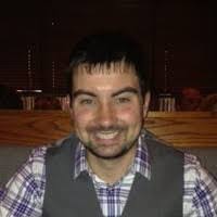 Jerry Ballinger's Instagram, Twitter & Facebook