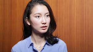 日本では､なぜ性被害者の肩身が狭いのか ジャーナリスト伊藤詩織氏に聞く | ブックス・レビュー | 東洋経済オンライン