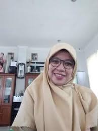 Dan sekian pembahasan kita kali ini tentang soal pkn kelas 9 semoga dengan artikel ini dapat membantu kalian semua, dan. Soal Pts Penilaian Tengah Semester Pkn Kelas 9 Semester 1 Quizizz