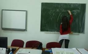 Copie carte de identitate acte necesare angajarii, ce acte sunt necesare pentru angajare?, ce trebuie sa contina dosarul de personal, contract individual de munca inregistrat cu norma. Ce Trebuie SÄƒ ConÅ£inÄƒ Dosarul Pentru Definitivat