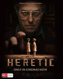 Reading Cinemas Rhodes